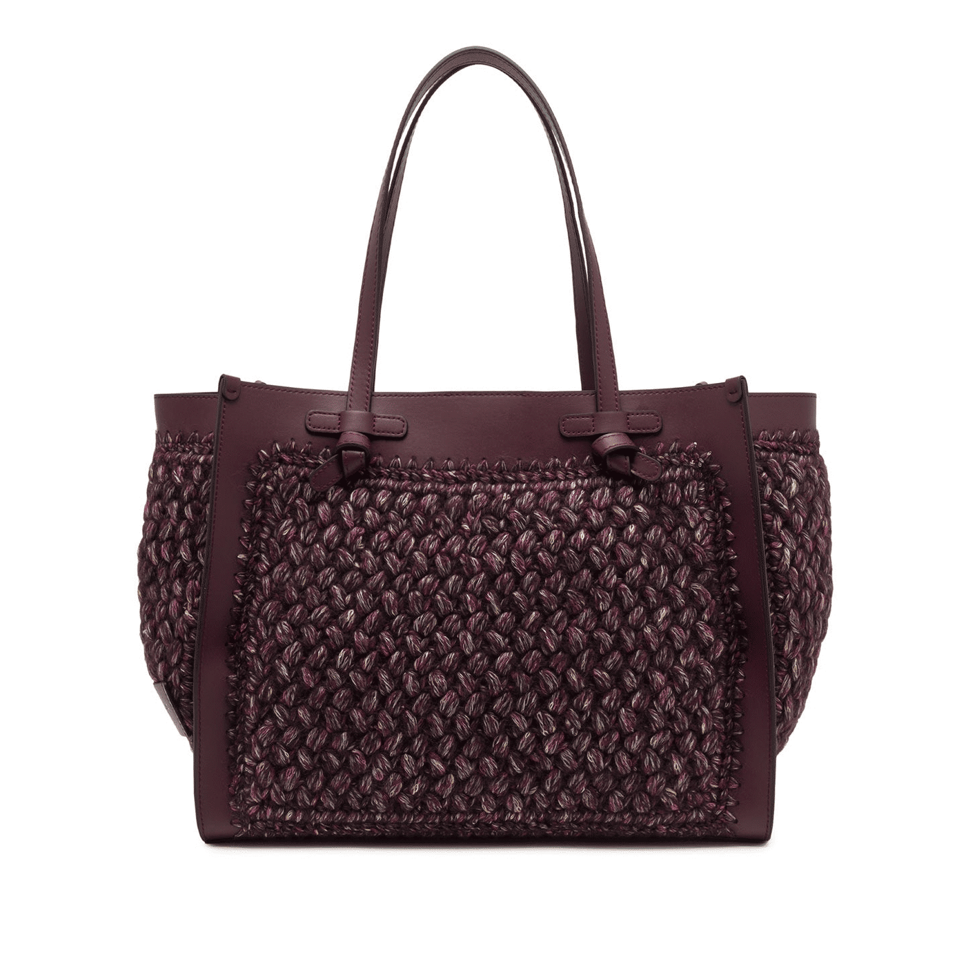 Marcella Gianni Chiarini Borsa BS 11710 Lana Donna