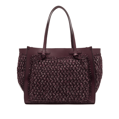 Marcella Gianni Chiarini Borsa BS 11710 Lana Donna