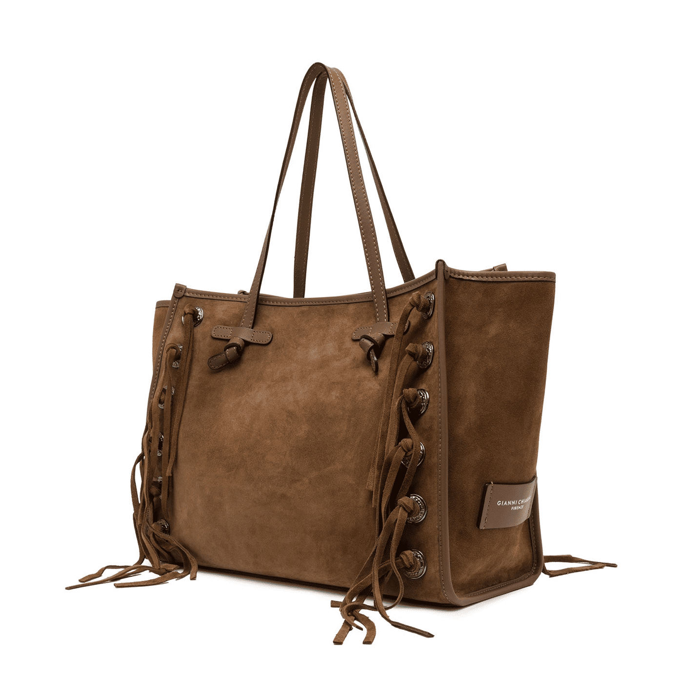 Marcella Gianni Chiarini Borsa BS 12080 Pelle Donna
