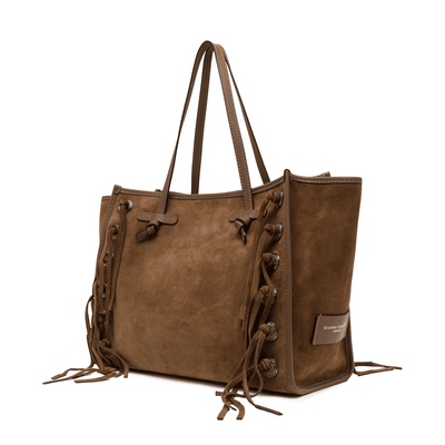 Marcella Gianni Chiarini Borsa BS 12080 Pelle Donna
