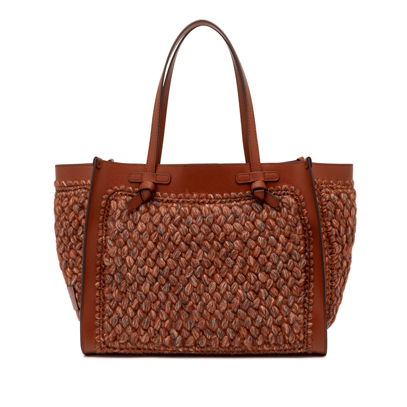 Marcella Gianni Chiarini Borsa BS 11710 Lana Donna