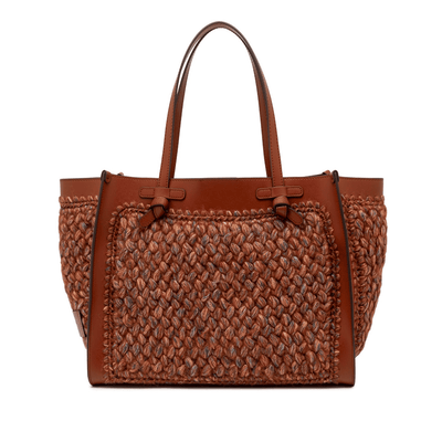Marcella Gianni Chiarini Borsa BS 11710 Lana Donna