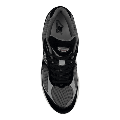 New Balance Scarpe 2002R Traspiranti Uomo