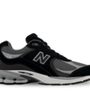 New Balance Scarpe 2002R Traspiranti Uomo