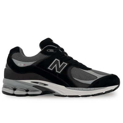 New Balance Scarpe 2002R Traspiranti Uomo
