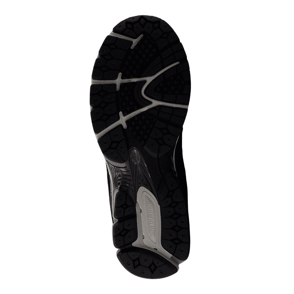 New Balance Scarpe 2002R Traspiranti Uomo