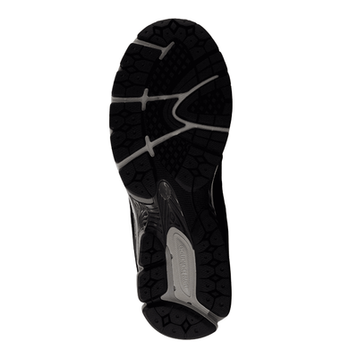 New Balance Scarpe 2002R Traspiranti Uomo