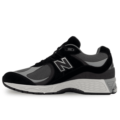 New Balance Scarpe 2002R Traspiranti Uomo