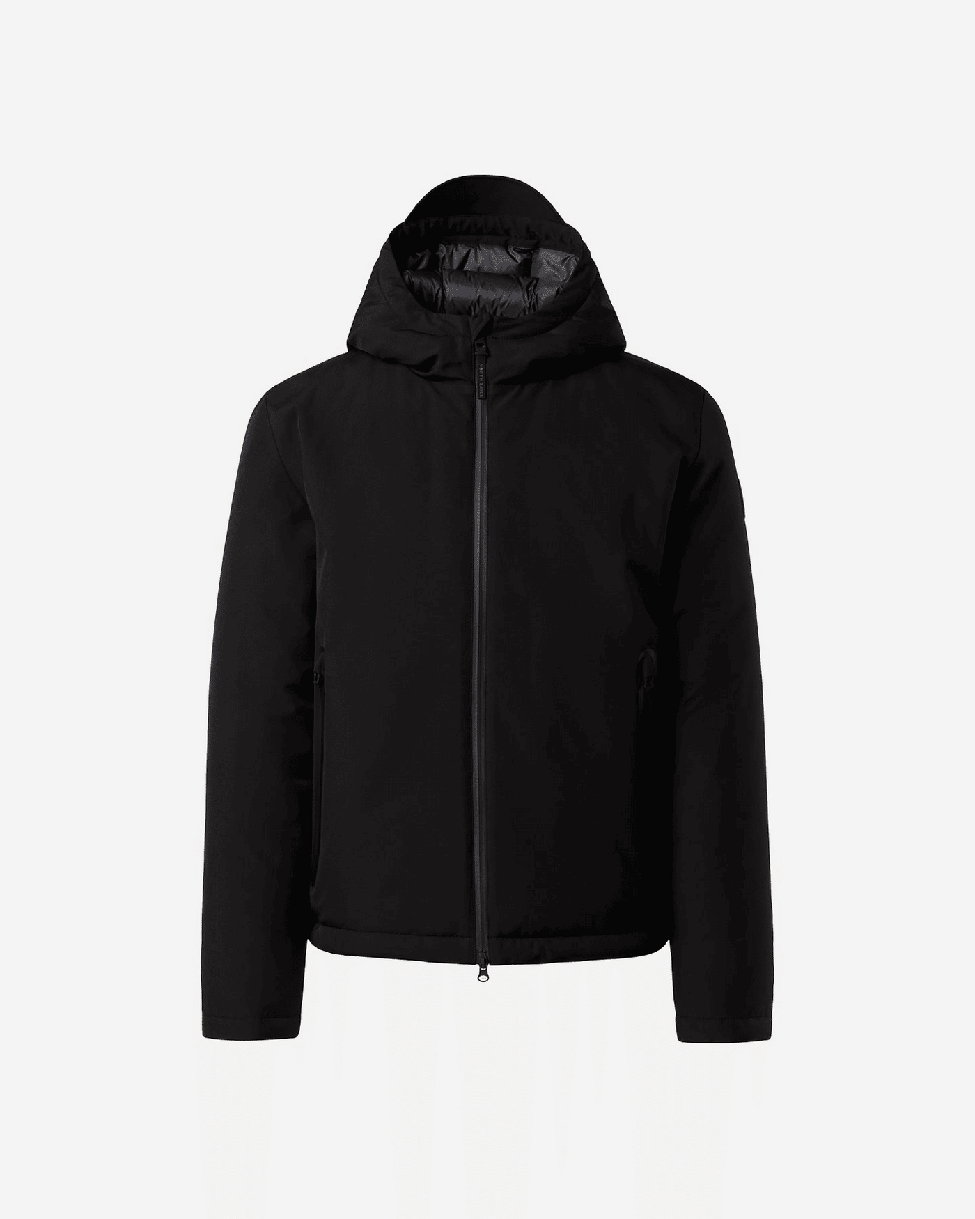 NORTH SAILS Giubbotto Softshell Hobart Idrorepellente