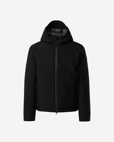 NORTH SAILS Giubbotto Softshell Hobart Idrorepellente