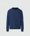 North Sails Maglione Girocollo Cashmere