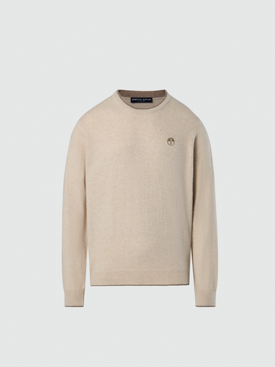 North Sails Maglione Girocollo Cashmere