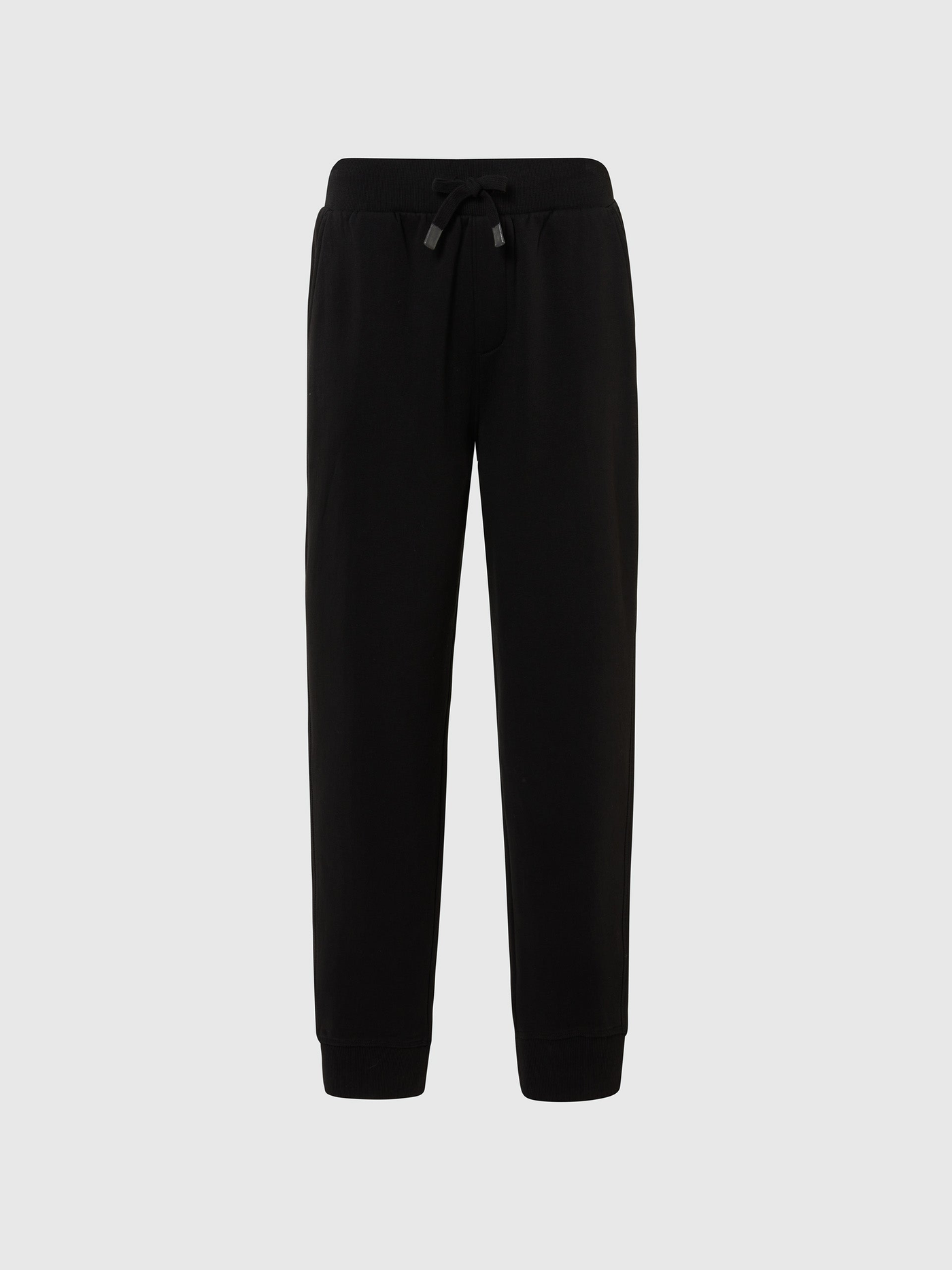 North Sails Apparel Sweatpants Logo Patch