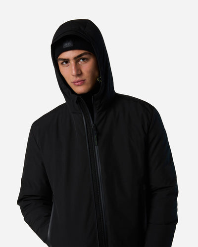 NORTH SAILS Giubbotto Softshell Hobart Idrorepellente