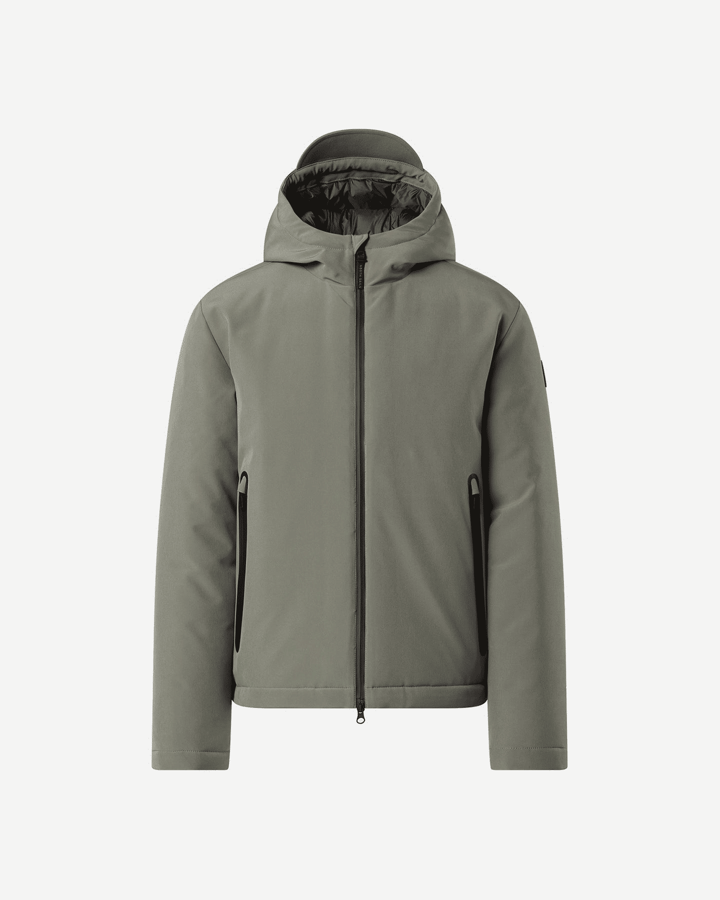 NORTH SAILS Giubbotto Softshell Hobart Idrorepellente