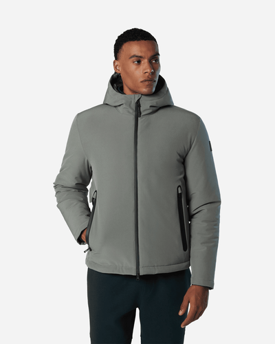 NORTH SAILS Giubbotto Softshell Hobart Idrorepellente