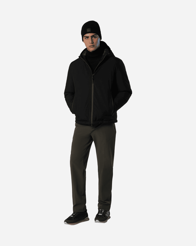 NORTH SAILS Giubbotto Softshell Hobart Idrorepellente