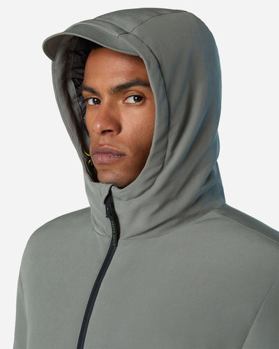 NORTH SAILS Giubbotto Softshell Hobart Idrorepellente