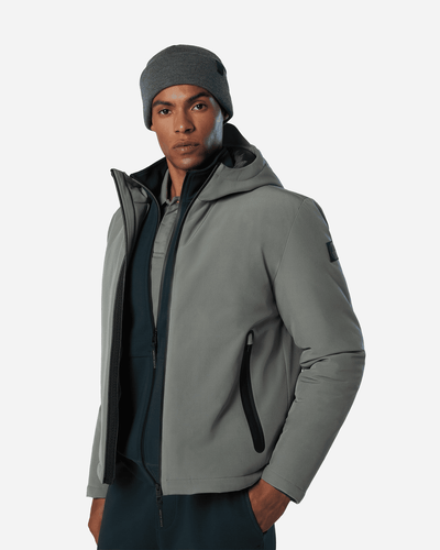 NORTH SAILS Giubbotto Softshell Hobart Idrorepellente