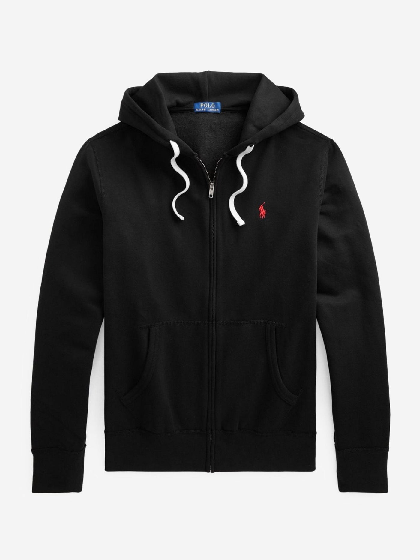 Felpa Polo Ralph Lauren