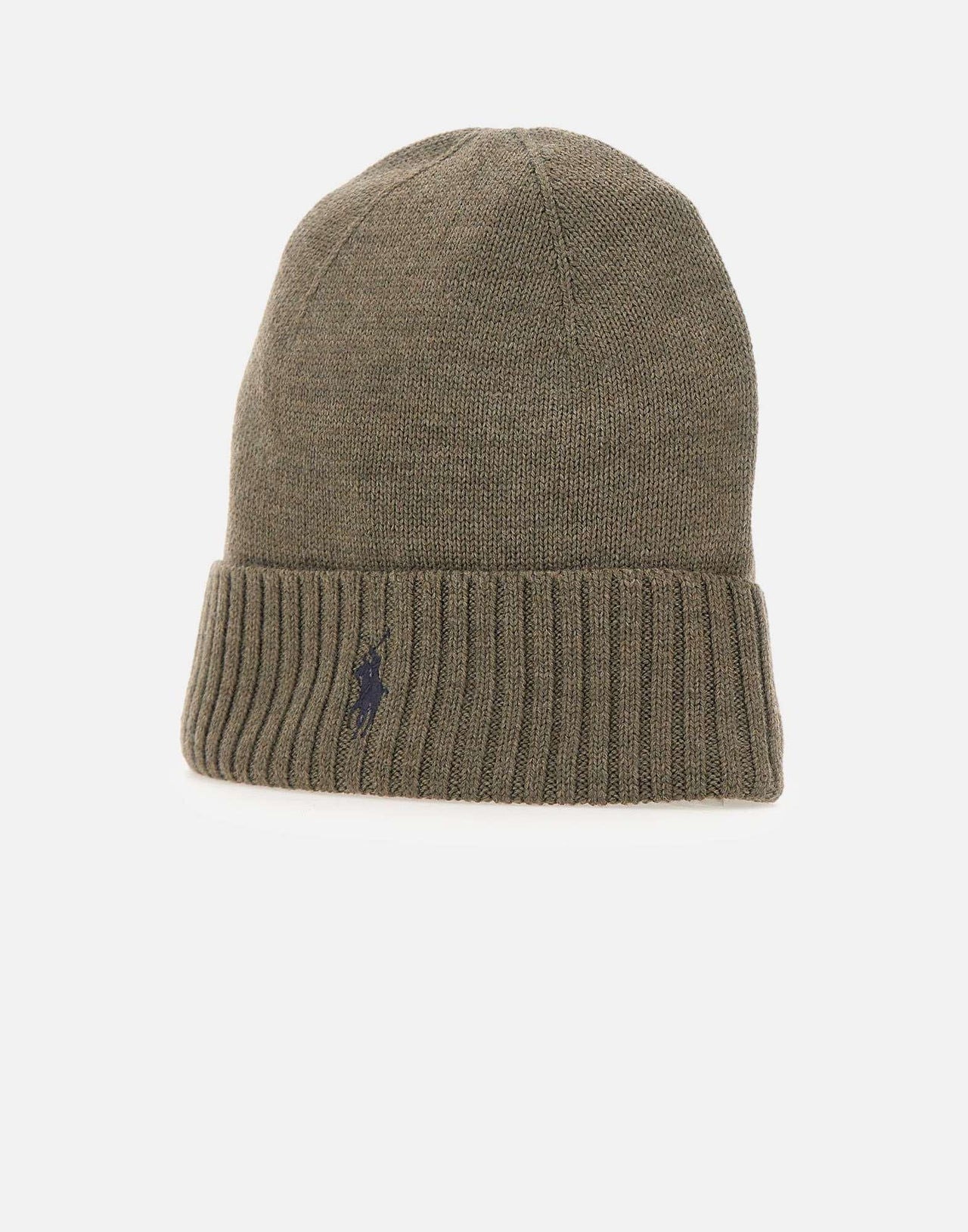 Polo Ralph Lauren Berretto