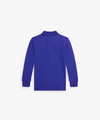 Polo Ralph Lauren Polo Bambino Cotone Traspirante