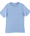T-shirt polo ralph lauren