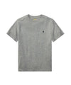 T-shirt polo ralph lauren