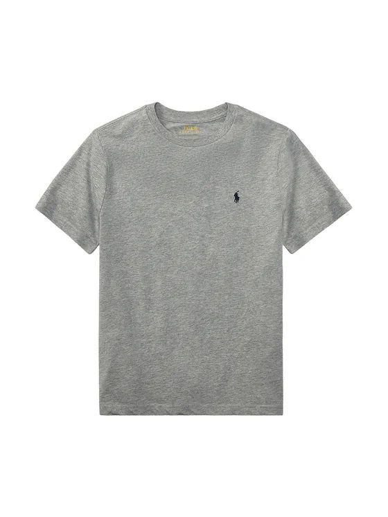 T-shirt polo ralph lauren