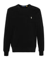 Felpa Polo Ralph Lauren