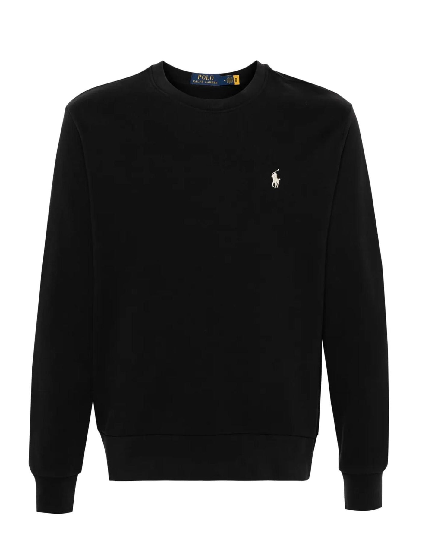Felpa Polo Ralph Lauren