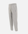 Polo ralph lauren Pantaloni