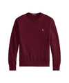Felpa Polo Ralph Lauren