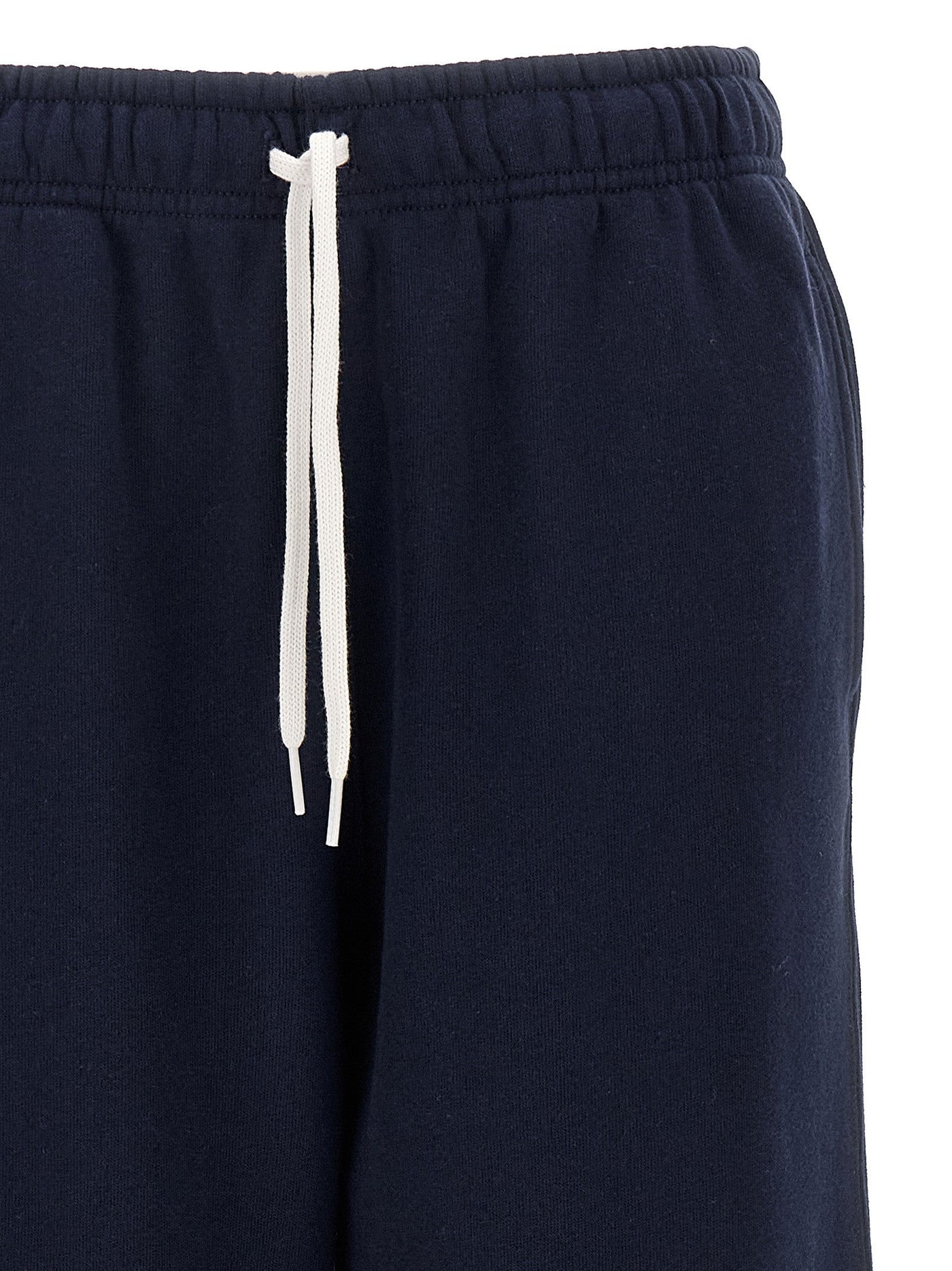 Polo Ralph Lauren Joggers Pantaloni Cotone Uomo