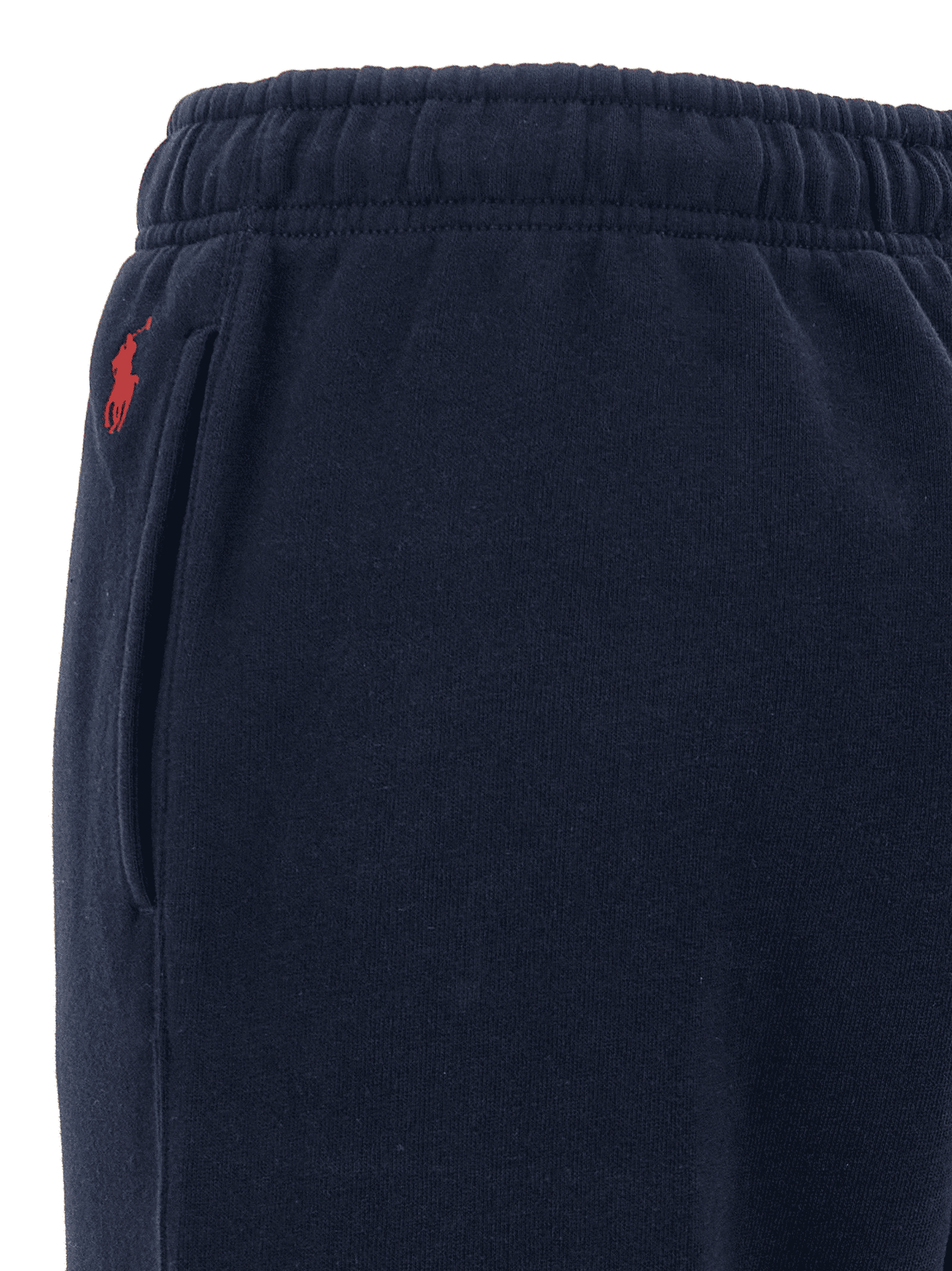 Polo Ralph Lauren Joggers Pantaloni Cotone Uomo