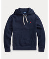 Felpa Polo Ralph Lauren
