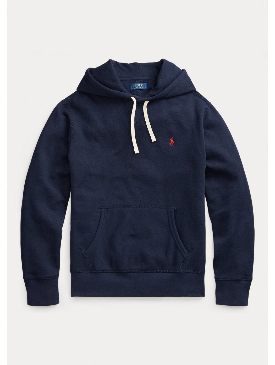 Felpa Polo Ralph Lauren