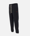 Polo ralph lauren Pantaloni