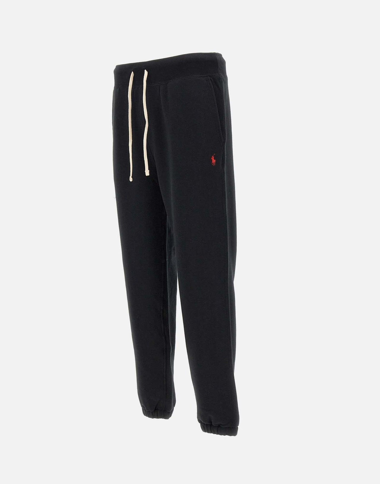 Polo ralph lauren Pantaloni