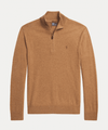 Polo Ralph Lauren Maglione