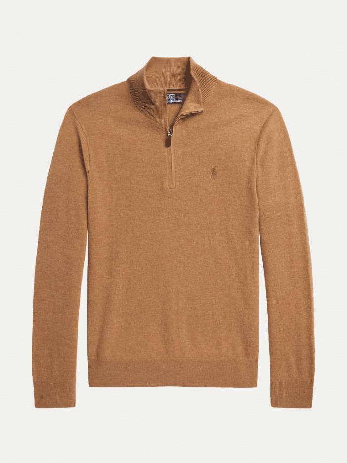 Polo Ralph Lauren Maglione