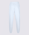 Polo Ralph Lauren Pantaloni Leggeri Cotone Uomo