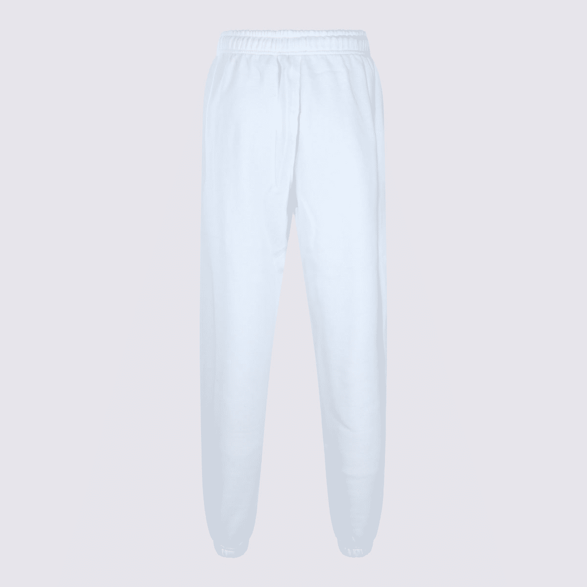 Polo Ralph Lauren Pantaloni Leggeri Cotone Uomo