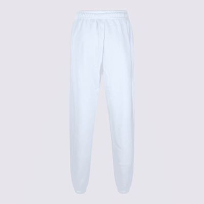 Polo Ralph Lauren Pantaloni Leggeri Cotone Uomo