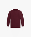 Polo Ralph Lauren Polo Bambino Cotone Traspirante