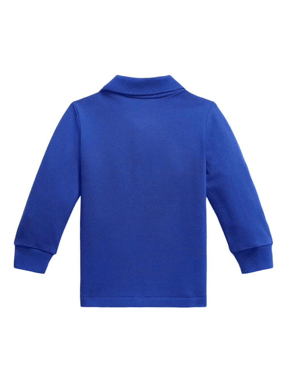 Polo Ralph Lauren Polo Bambino Cotone Traspirante