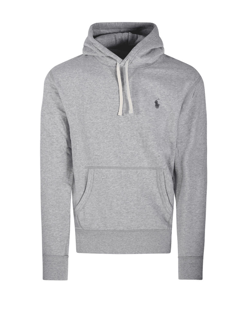 Felpa Polo Ralph Lauren