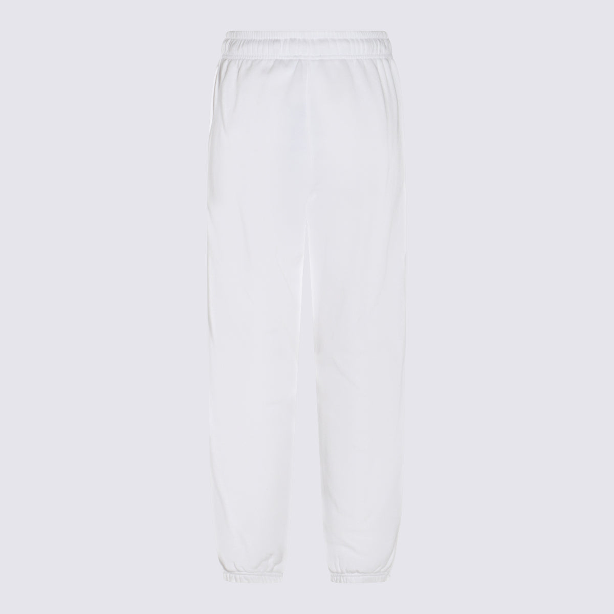 Polo Ralph Lauren Pantaloni Leggeri Cotone Uomo