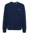 Felpa Polo Ralph Lauren