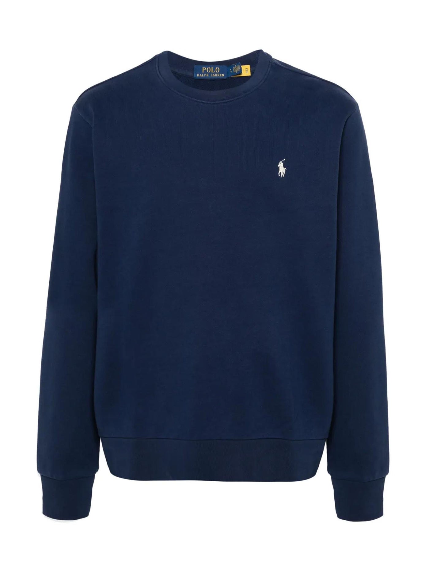 Felpa Polo Ralph Lauren